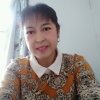 幸福一生的头像