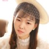 沉默的头像
