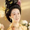 老来学唱开心就好的头像
