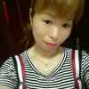 太子殿<div class=