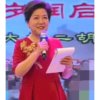 春暖.书香的头像