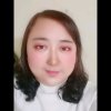 顾娟的头像