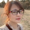蓉儿的头像