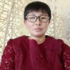 文丽琴的头像