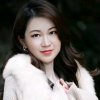 川妹子《工作忙》回访不周请谅解的头像