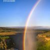 雨后彩虹的头像