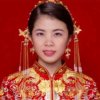 红果停币的头像