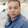 我爱的人在那里的头像