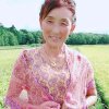 刘亚香的头像
