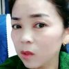 女主角的头像