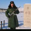 爱国者的头像