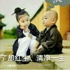 修蓝琪儿的头像