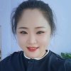 美丽人生的头像