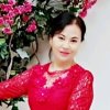 嫦娥的头像