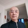 快乐2的头像