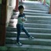 和为贵的头像