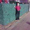 保持沉默的头像