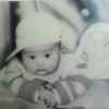 郝志香的头像