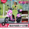 你是我的唯一的头像