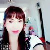 人生如梦的头像