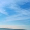 流年的头像