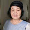 熊的头像
