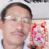 元亨利贞的头像