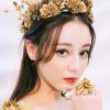 春暖花开的头像