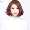 碧云娇的头像