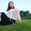 绿色心情的头像