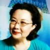 山东鹿姐的头像