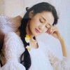 快乐的头像