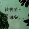 人生如梦的头像