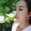 _-_@白天不懂夜的黑^_^的头像