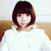 冰鑫生命之源的头像