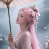 花之迷的头像
