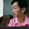 升哥的头像