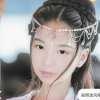 快乐每一天的头像