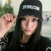 波姐暂退的头像