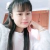 ༺ཌ~姐的霸道《退》~ད༻的头像