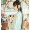 萍水相逢的头像