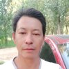 开心70Tieying<div class=