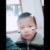 一定要开心快乐的头像
