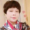 五儿的头像