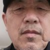 刘大大的头像