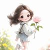 君君玩花的头像