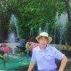 知足常乐的头像