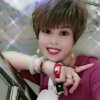  美好 de 明天 《赞离》音乐娱乐圈的头像