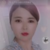 爱:的头像