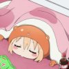 小幸运⊙﹏⊙的头像